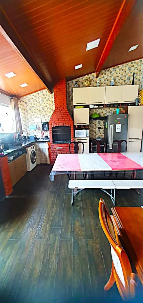 Casa, 2 quartos, 250 m² - Foto 9