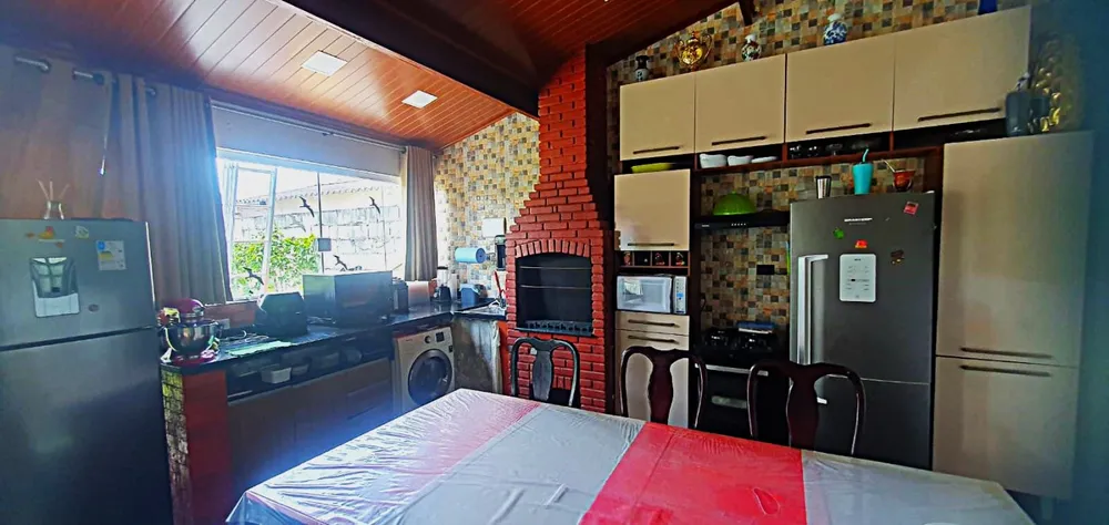Casa, 2 quartos, 250 m² - Foto 7