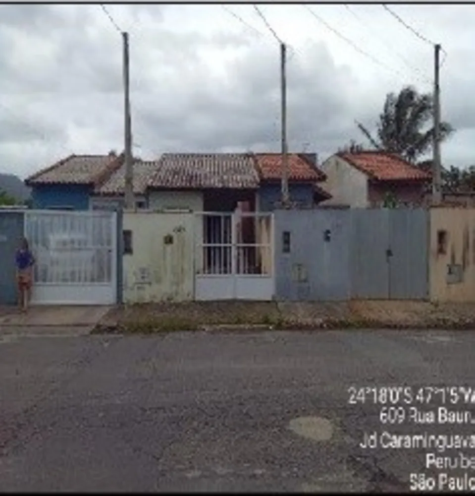 Apartamento, 69 m² - Foto 1