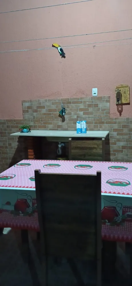 Casa, 4 quartos, 230 m² - Foto 10