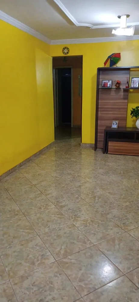 Casa, 4 quartos, 230 m² - Foto 5
