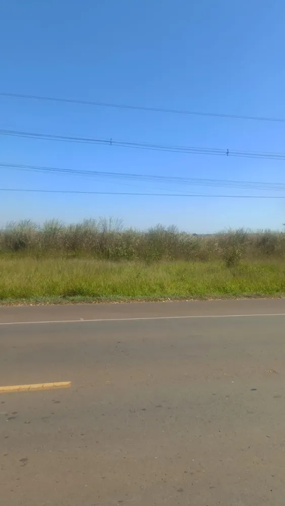 Loteamento e Condomínio, 3 hectares - Foto 3