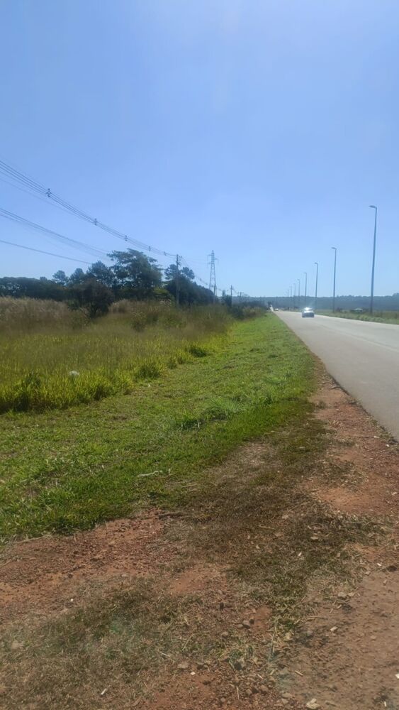 Loteamento e Condomínio à venda, 30000m² - Foto 3