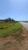 Loteamento e Condomínio, 3 hectares - Foto 3