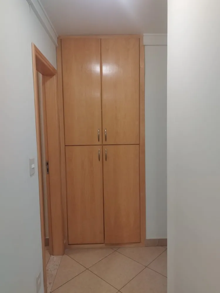 Apartamento, 4 quartos, 200 m² - Foto 3