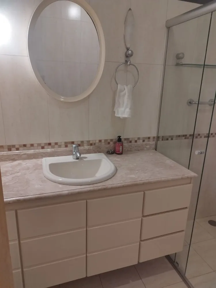 Apartamento, 4 quartos, 200 m² - Foto 6