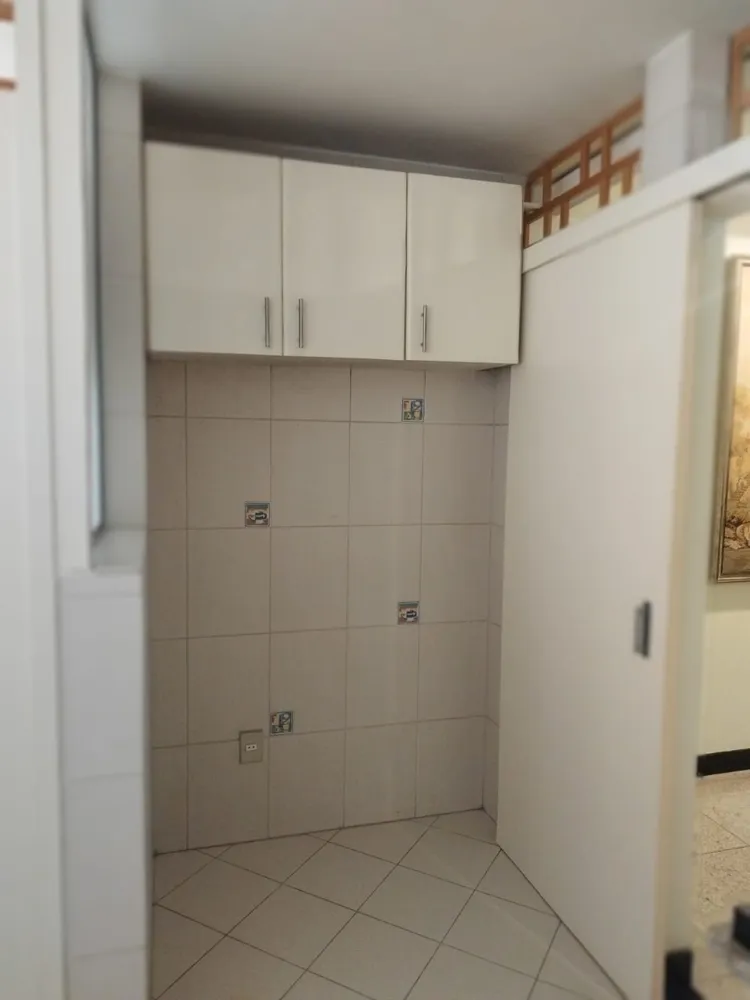 Apartamento, 4 quartos, 200 m² - Foto 12