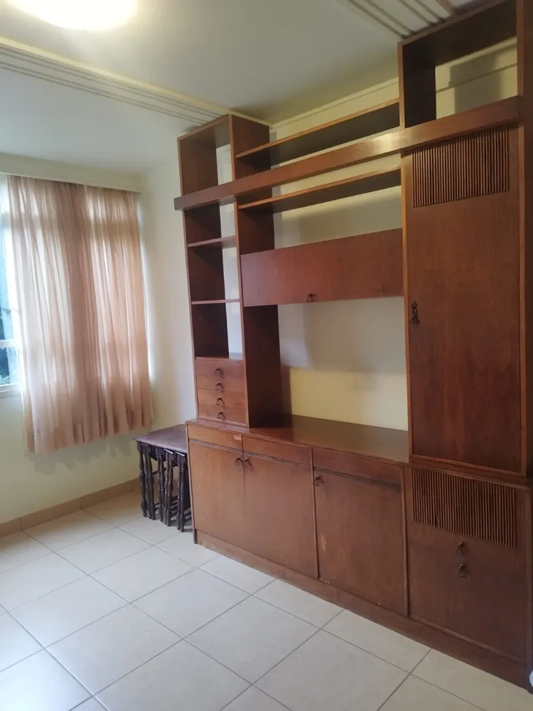 Apartamento, 4 quartos, 200 m² - Foto 9