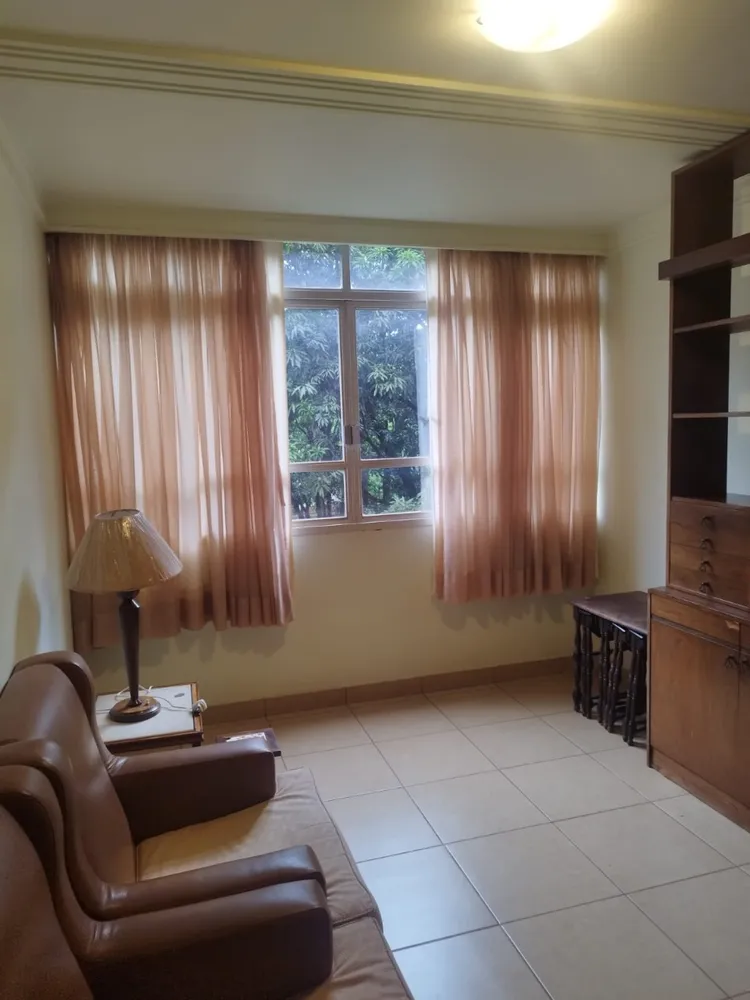 Apartamento, 4 quartos, 200 m² - Foto 8