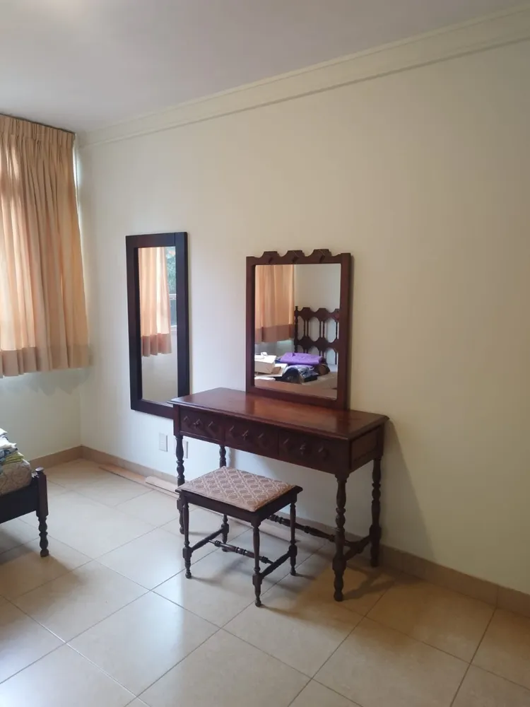 Apartamento, 4 quartos, 200 m² - Foto 7