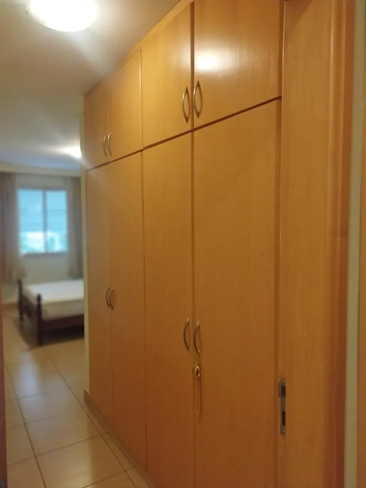 Apartamento, 4 quartos, 200 m² - Foto 4