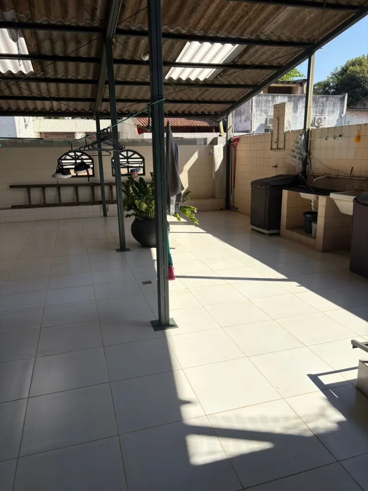 Casa, 4 quartos, 173 m² - Foto 7