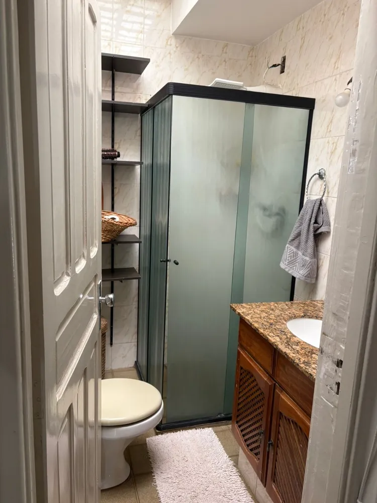 Casa, 4 quartos, 173 m² - Foto 6