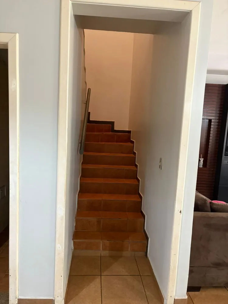 Casa, 4 quartos, 173 m² - Foto 3