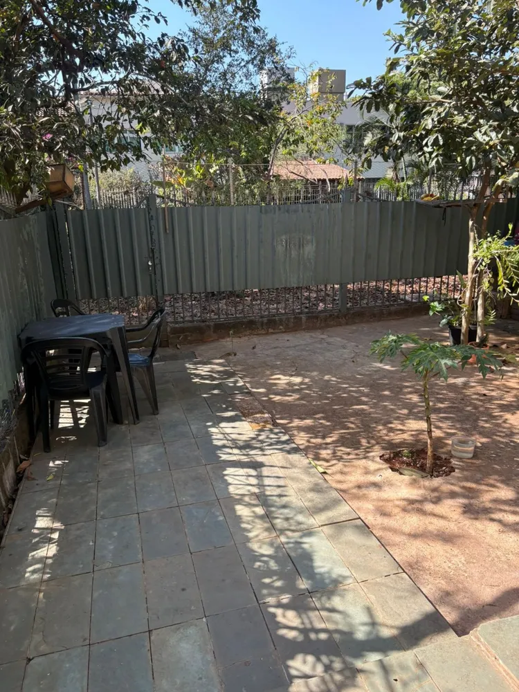 Casa, 4 quartos, 173 m² - Foto 11