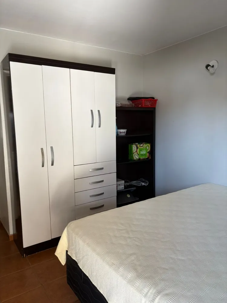 Casa, 4 quartos, 173 m² - Foto 4