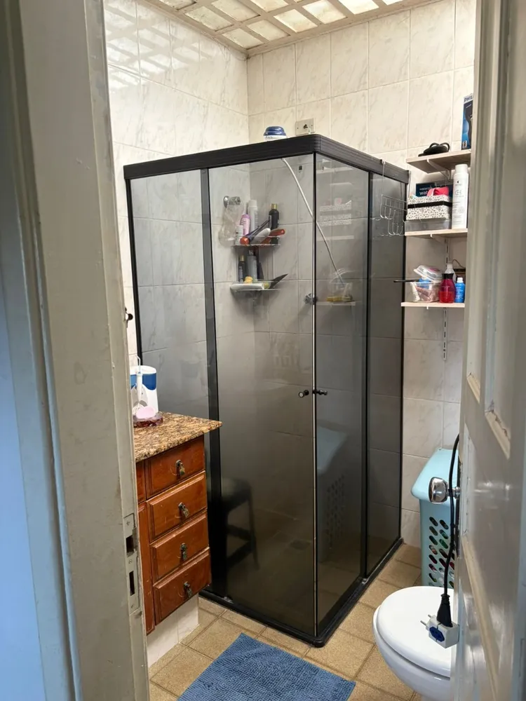 Casa, 4 quartos, 173 m² - Foto 5