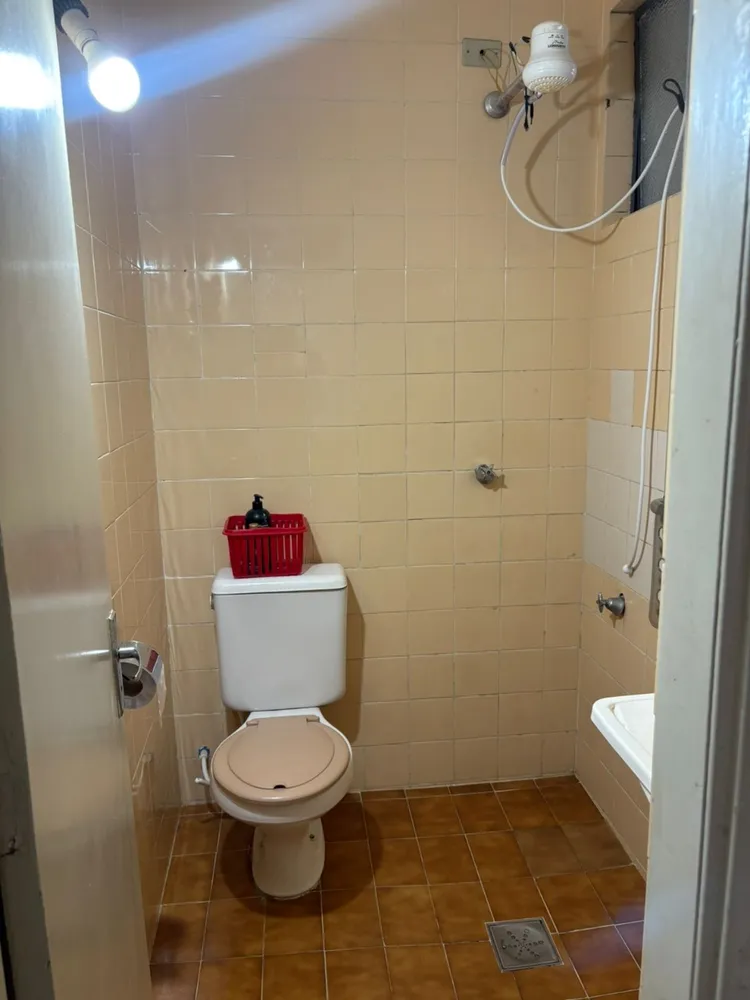 Casa, 4 quartos, 173 m² - Foto 10