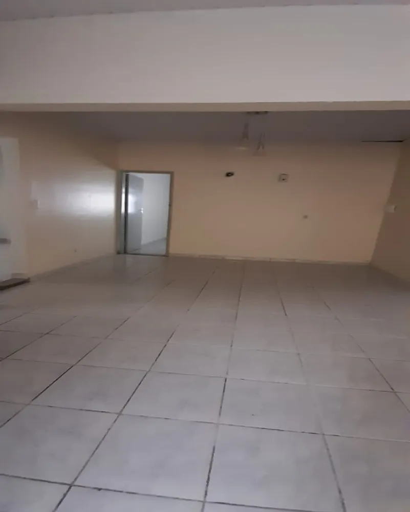 Casa, 3 quartos, 90 m² - Foto 3