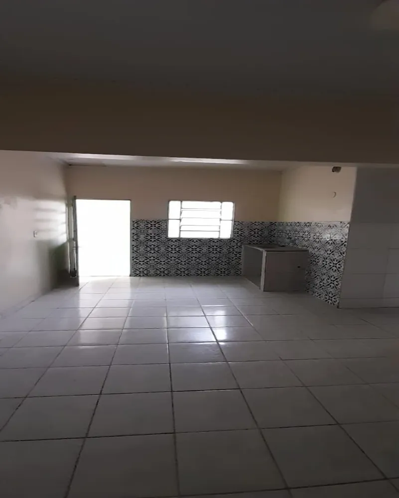 Casa, 3 quartos, 90 m² - Foto 5