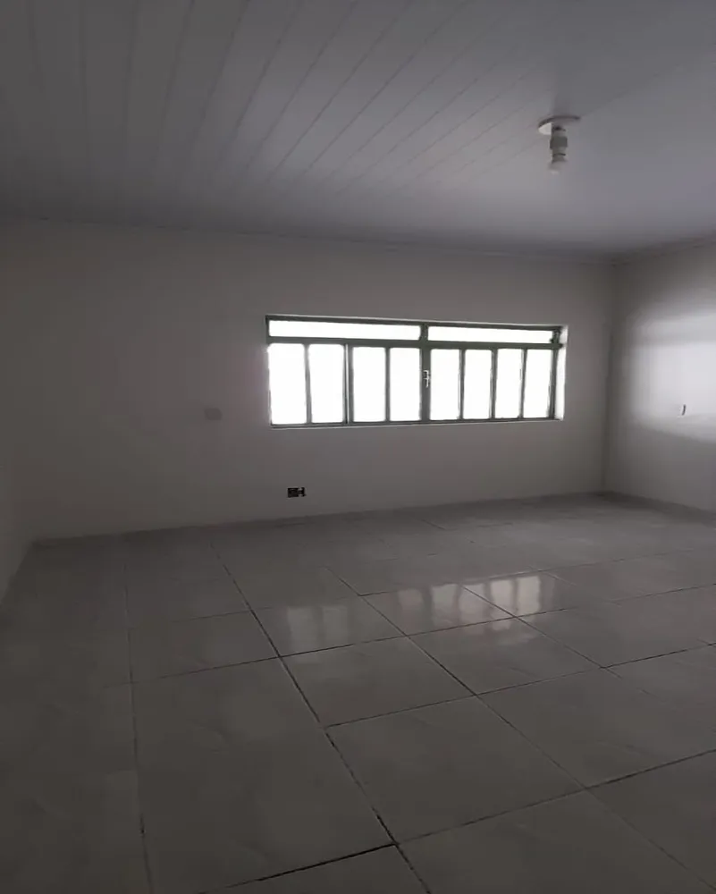 Casa, 3 quartos, 90 m² - Foto 2
