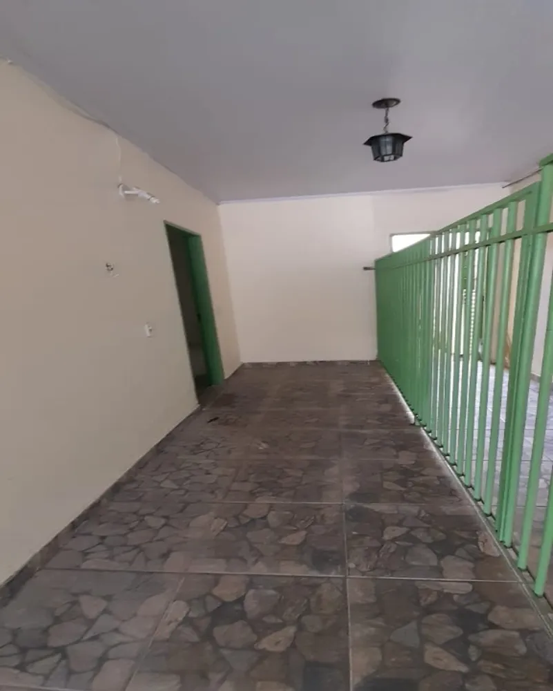 Casa, 3 quartos, 90 m² - Foto 11