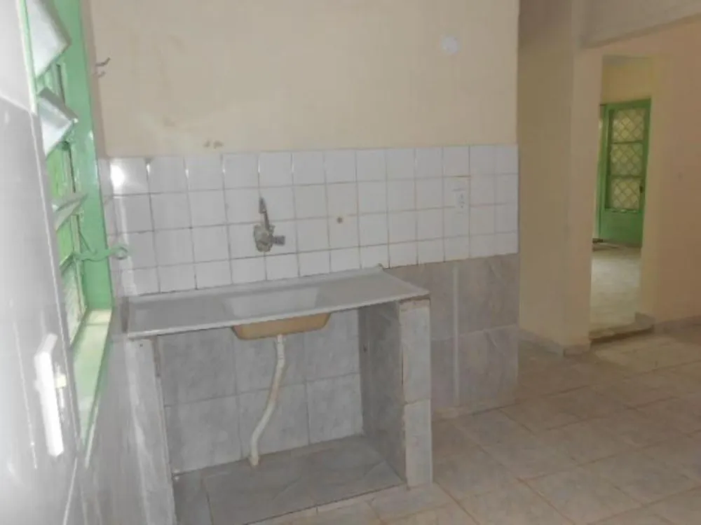 Casa, 3 quartos, 90 m² - Foto 10