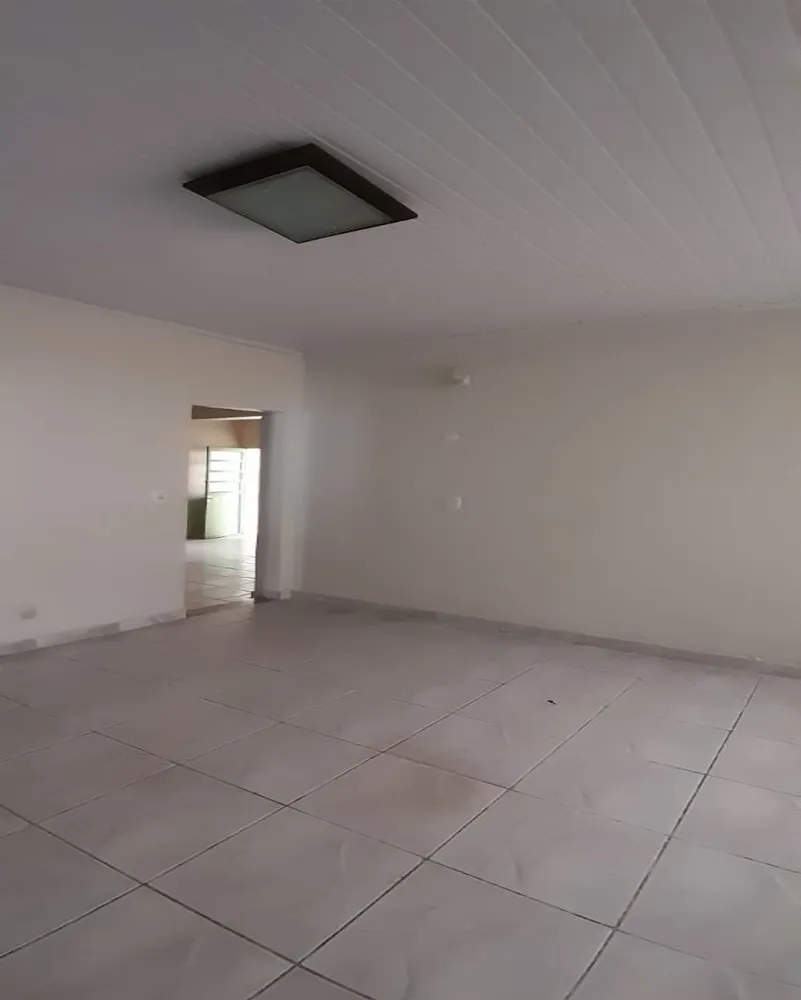 Casa, 3 quartos, 90 m² - Foto 4