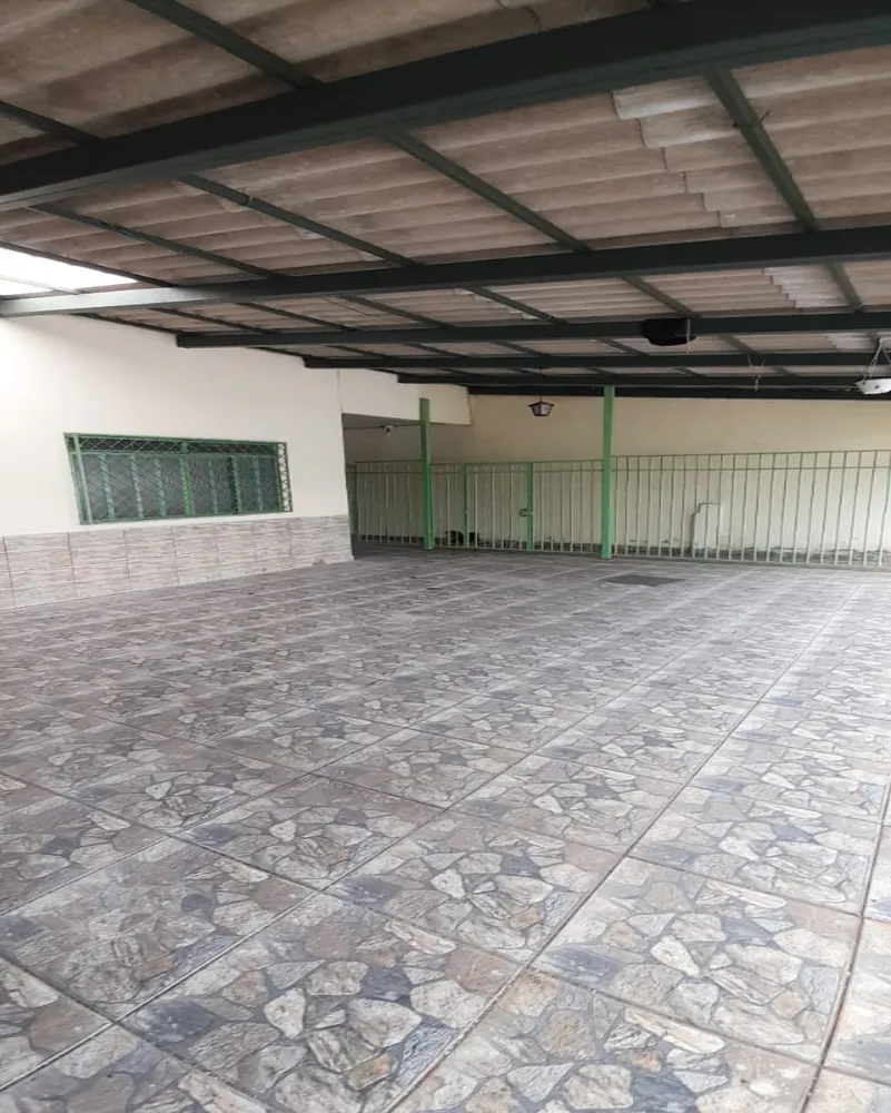 Casa, 3 quartos, 90 m² - Foto 12