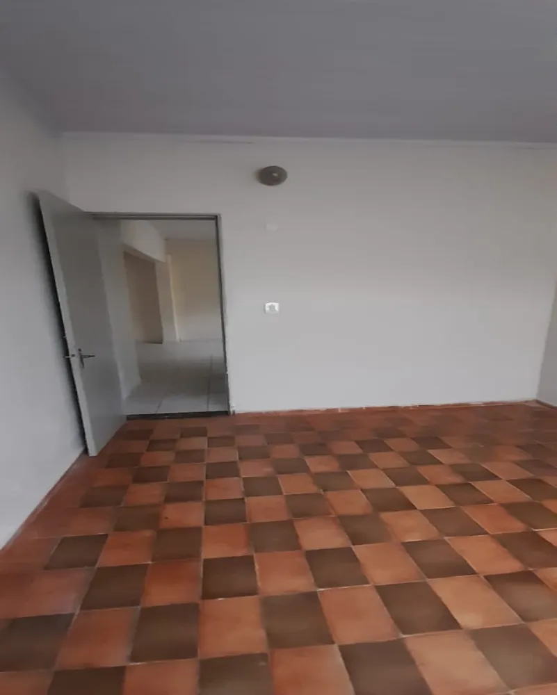 Casa, 3 quartos, 90 m² - Foto 7