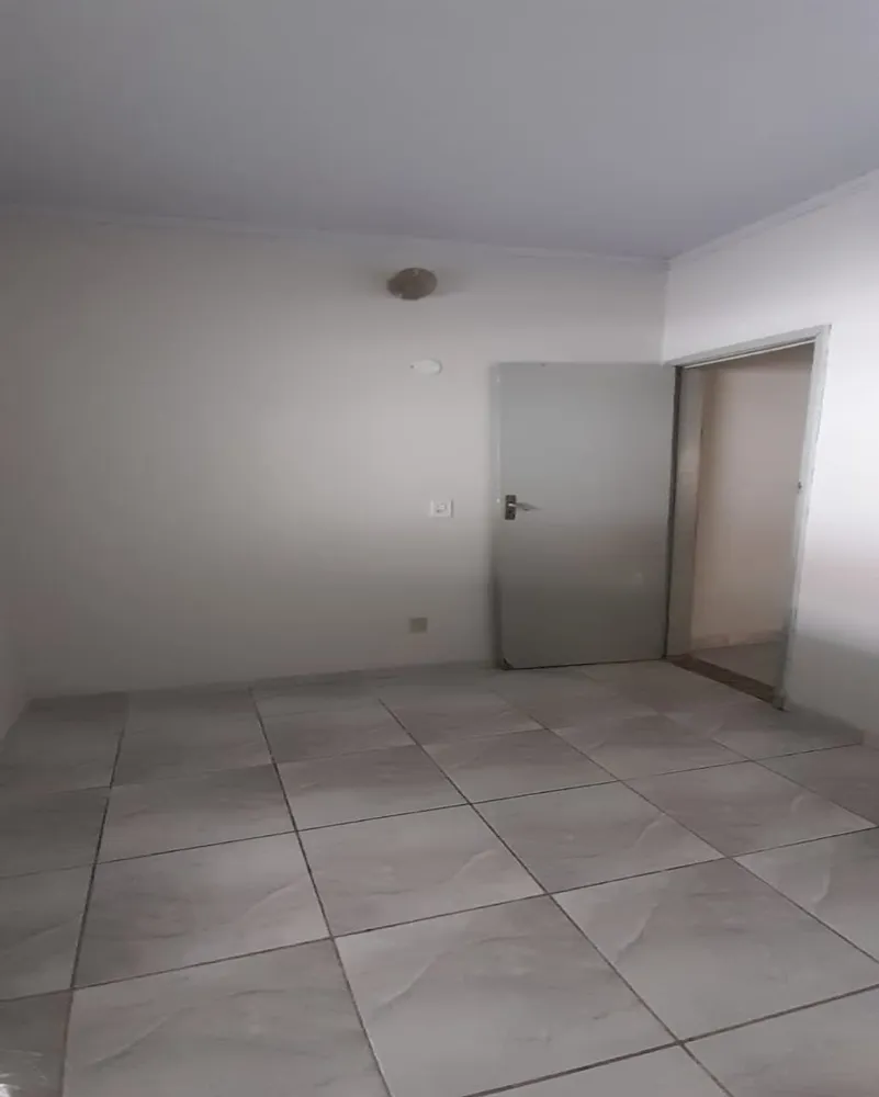 Casa, 3 quartos, 90 m² - Foto 6
