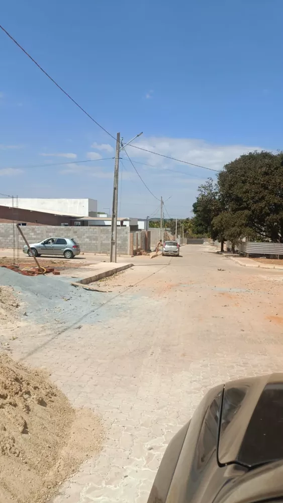 Terreno à venda, 300m² - Foto 2