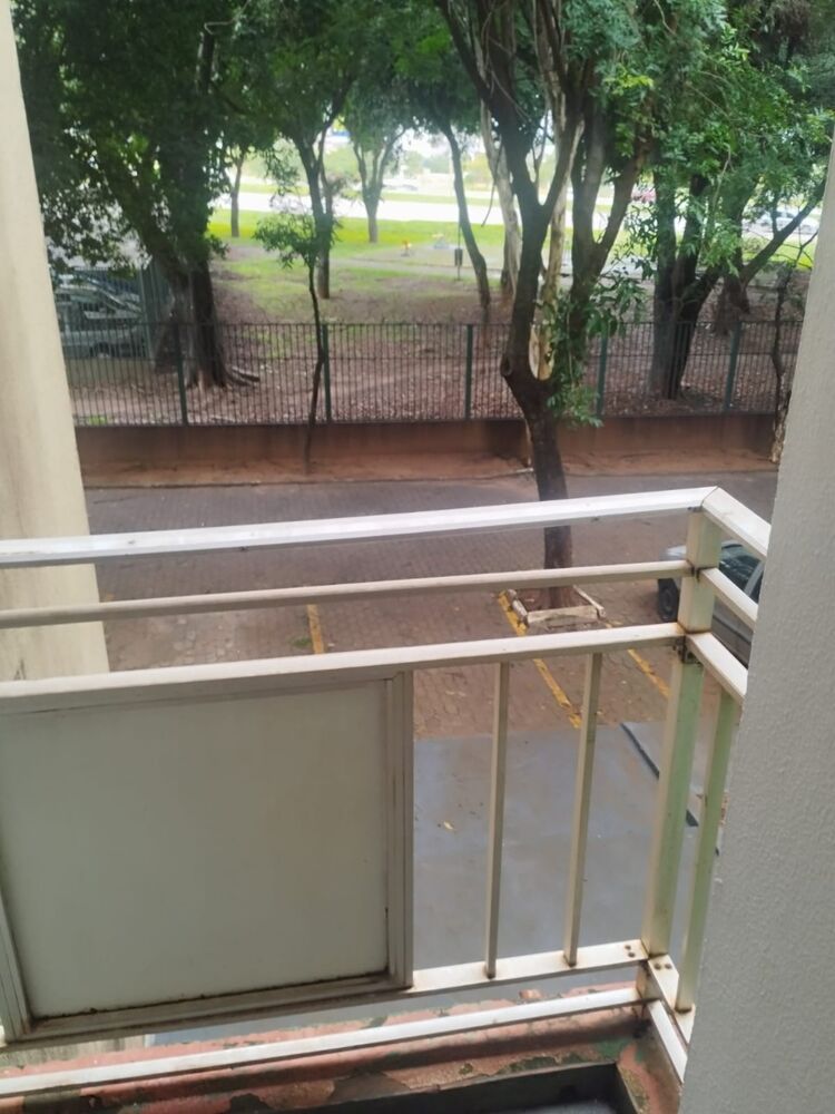 Apartamento para alugar com 2 quartos, 55m² - Foto 1