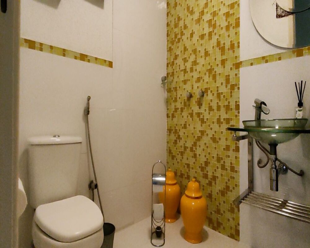 Casa, 4 quartos, 600 m² - Foto 3