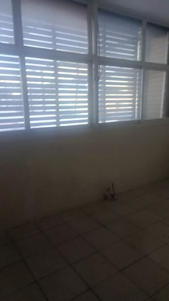 Conjunto Comercial-Sala à venda, 21m² - Foto 4