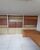 Sala-Conjunto, 32 m² - Foto 1