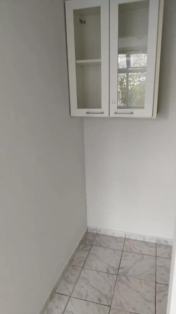 Apartamento à venda com 1 quarto, 45m² - Foto 8