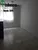 Apartamento, 1 quarto, 45 m² - Foto 5