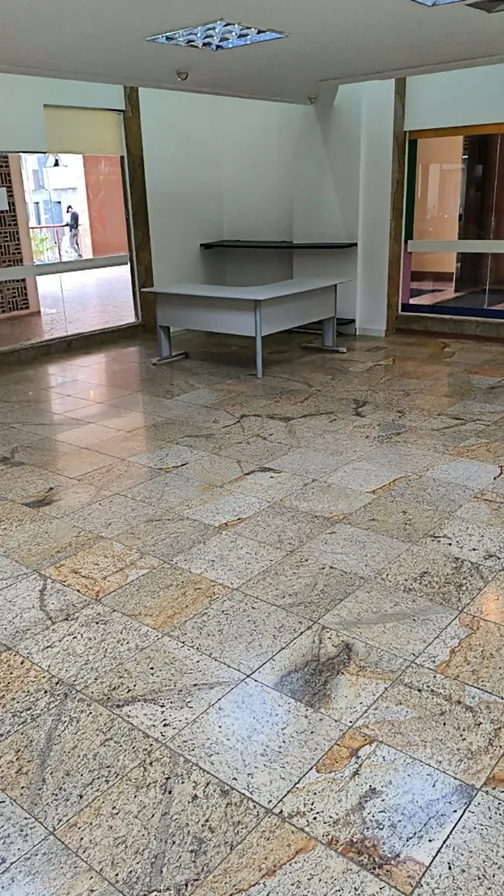 Loja-Salão - Foto 6