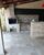 Casa, 4 quartos, 198 m² - Foto 3