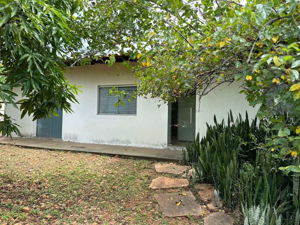 Casa à venda com 4 quartos, 420m² - Foto 4