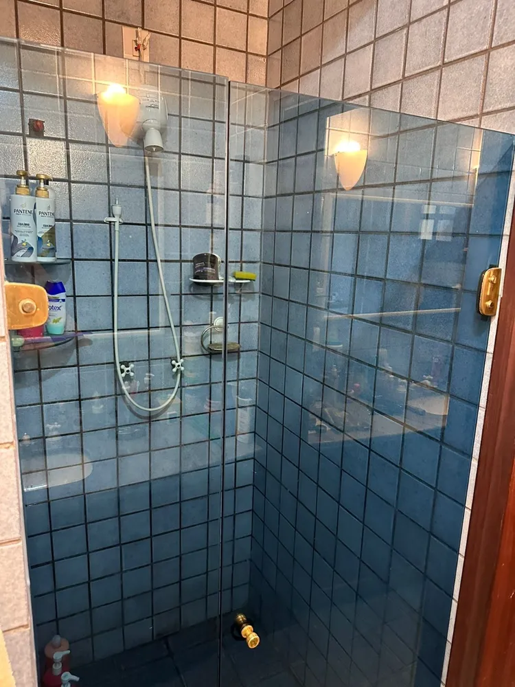 Casa, 4 quartos, 420 m² - Foto 16