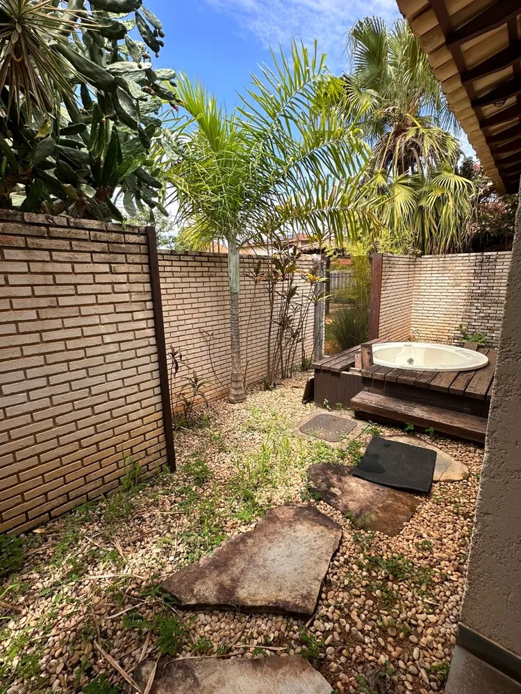 Casa, 4 quartos, 420 m² - Foto 17