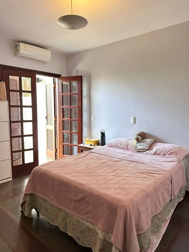 Casa, 4 quartos, 420 m² - Foto 3