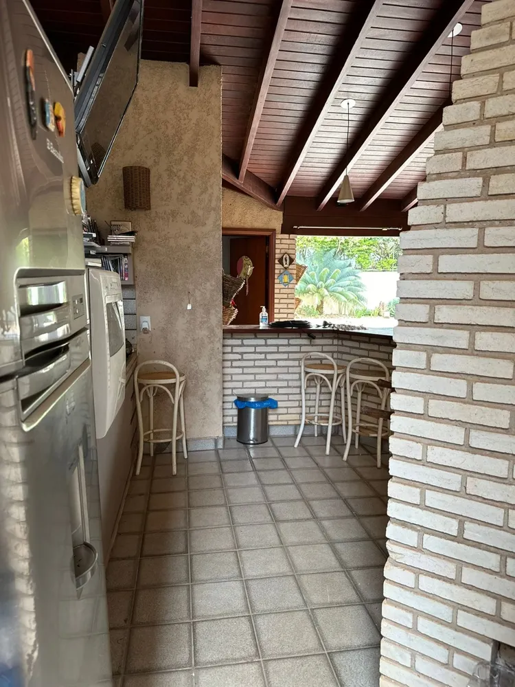 Casa, 4 quartos, 420 m² - Foto 5
