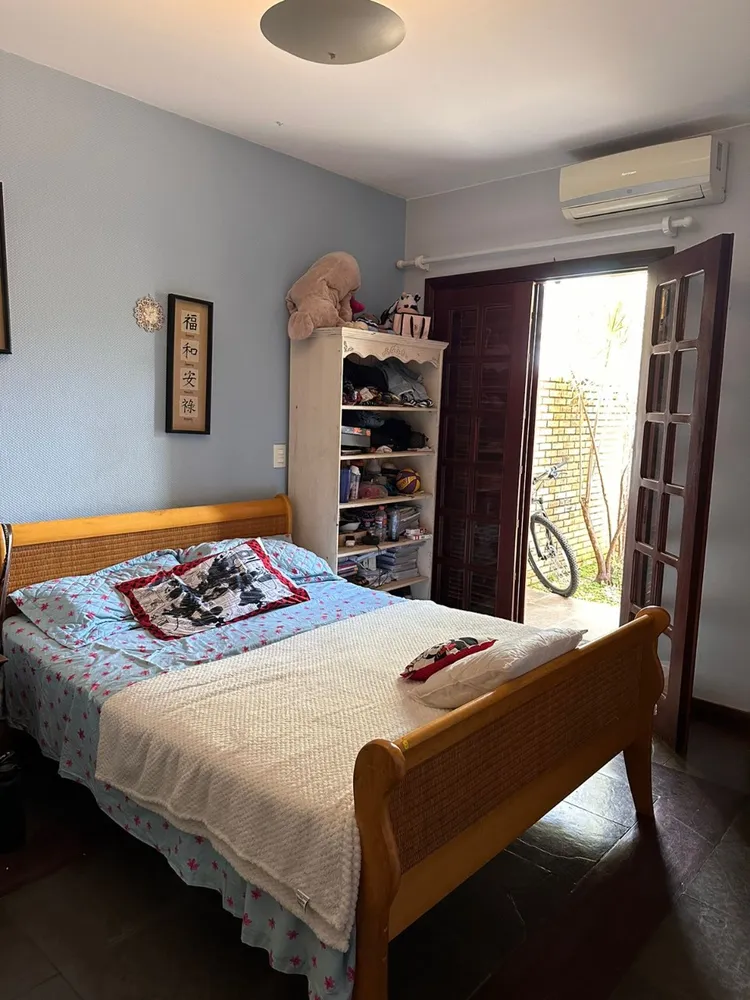 Casa, 4 quartos, 420 m² - Foto 4
