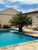 Casa, 4 quartos, 420 m² - Foto 1