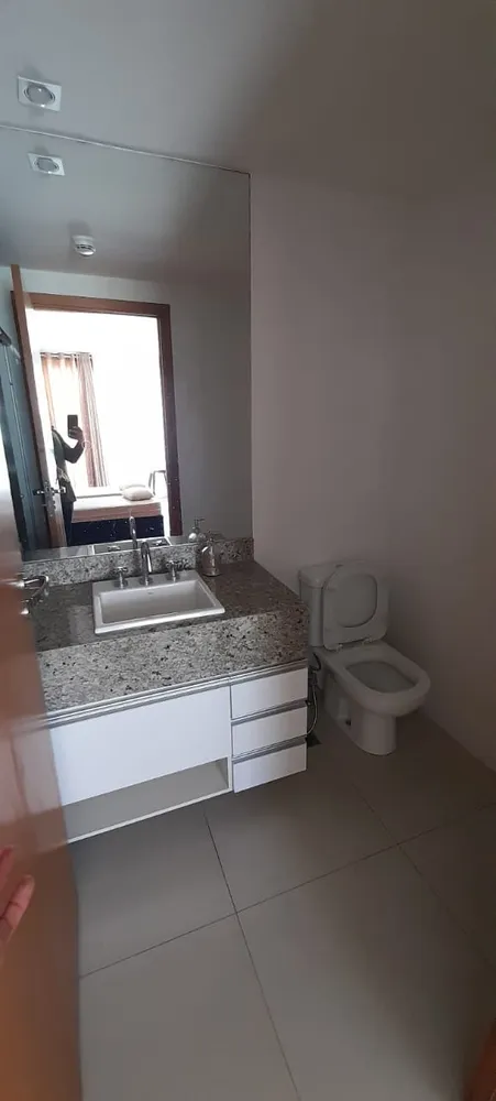 Apartamento, 1 quarto, 48 m² - Foto 8