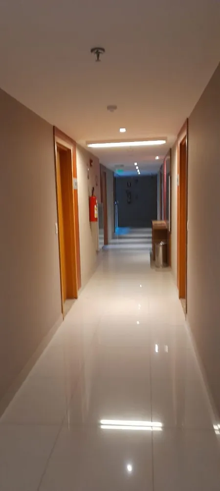Apartamento, 1 quarto, 48 m² - Foto 10