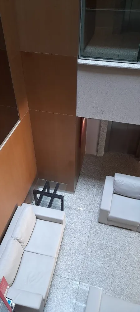 Apartamento, 1 quarto, 48 m² - Foto 12
